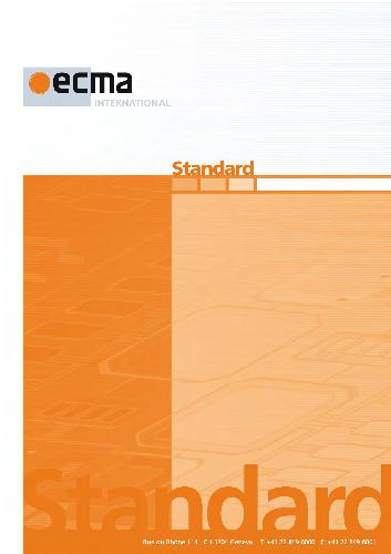 خرید و دانلود نسخه کامل کتاب C Sharp Language Specification ECMA-334_68766264523b6.jpeg خرید و دانلود نسخه کامل کتاب C Sharp Language Specification ECMA-334