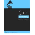 خرید و دانلود نسخه کامل کتاب C++ Succinctly