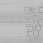 خرید و دانلود نسخه کامل کتاب C++ (Teil 3-4)