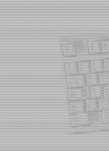 خرید و دانلود نسخه کامل کتاب C++ (Teil 3-4)_687744e102150.jpeg خرید و دانلود نسخه کامل کتاب C++ (Teil 3-4)