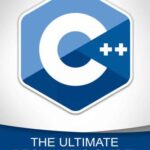 خرید و دانلود نسخه کامل کتاب C++: The Ultimate Beginner’s Guide!
