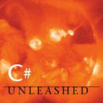 خرید و دانلود نسخه کامل کتاب C# Unleashed
