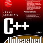 خرید و دانلود نسخه کامل کتاب C++ unleashed
