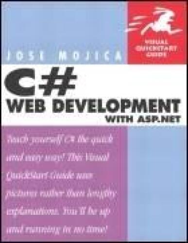 خرید و دانلود نسخه کامل کتاب C#: Web Development With ASP.NET_68720b3122cbe.jpeg خرید و دانلود نسخه کامل کتاب C#: Web Development With ASP.NET