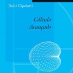 خرید و دانلود نسخه کامل کتاب Cálculo Avançado