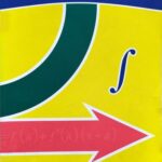 خرید و دانلود نسخه کامل کتاب Calculo Basico