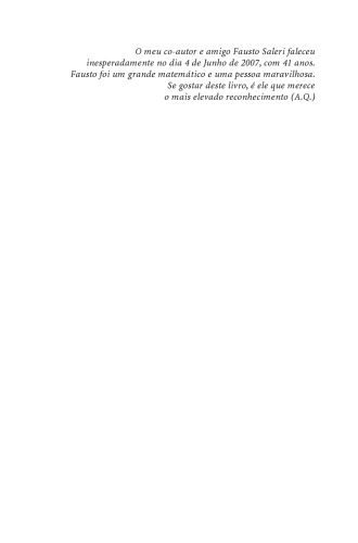 خرید و دانلود نسخه کامل کتاب Cálculo Científico: Com MATLAB e Octave_687f4acceb9dc.jpeg خرید و دانلود نسخه کامل کتاب Cálculo Científico: Com MATLAB e Octave