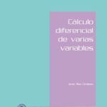 خرید و دانلود نسخه کامل کتاب Calculo diferencial de varias variables.
