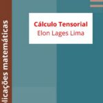 خرید و دانلود نسخه کامل کتاب Cálculo Tensorial