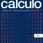 خرید و دانلود نسخه کامل کتاب Calculo, volume 1 - tradução da 7a edição norte-americana