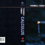 خرید و دانلود نسخه کامل کتاب Calculus and Analytic Geometry