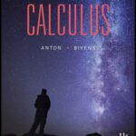 خرید و دانلود نسخه کامل کتاب Calculus - AP Edition (11E)