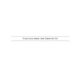 خرید و دانلود نسخه کامل کتاب Calculus from the Ground Up