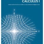 خرید و دانلود نسخه کامل کتاب Calculus I 2a ed.