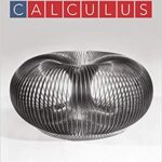خرید و دانلود نسخه کامل کتاب Calculus: Late Transcendentals Single Variable (4th Edition) -  +  Pdf