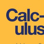 خرید و دانلود نسخه کامل کتاب Calculus Volume 2