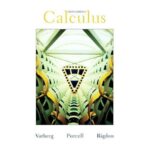 خرید و دانلود نسخه کامل کتاب Calculus