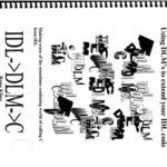 خرید و دانلود نسخه کامل کتاب Calling C and C++ from IDL: Making Sense of the Sometimes Confusing World of C and IDL