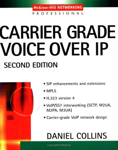 خرید و دانلود نسخه کامل کتاب Carrier Grade Voice over IP_68811fe5a9fe6.jpeg خرید و دانلود نسخه کامل کتاب Carrier Grade Voice over IP
