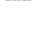 خرید و دانلود نسخه کامل کتاب Case-Based Reasoning Research and Development: 8th International Conference on Case-Based Reasoning, ICCBR 2009 Seattle, WA, USA, July 20-23, 2009 Proceedings