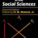 خرید و دانلود نسخه کامل کتاب Causal Models in the Social Sciences