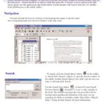 خرید و دانلود نسخه کامل کتاب CCA Citrix Metaframe XP 1.0 administration study guide