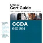 خرید و دانلود نسخه کامل کتاب CCDA 640-864 Official Cert Guide (4th Edition)