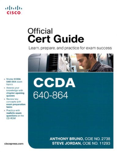 خرید و دانلود نسخه کامل کتاب CCDA 640-864 Official Cert Guide (4th Edition)_6881460b615f6.jpeg خرید و دانلود نسخه کامل کتاب CCDA 640-864 Official Cert Guide (4th Edition)