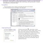 خرید و دانلود نسخه کامل کتاب CCDA: Cisco certified design associate study guide