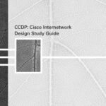 خرید و دانلود نسخه کامل کتاب CCDP Cisco Internetwork Design Study Guide