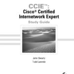 خرید و دانلود نسخه کامل کتاب CCIE: Cisco Certified Internetwork Expert Study Guide – Routing and Switching, 2nd Edition