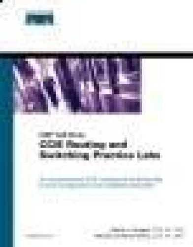 خرید و دانلود نسخه کامل کتاب CCIE Routing and Switching Practice Labs_68814848acf3c.jpeg خرید و دانلود نسخه کامل کتاب CCIE Routing and Switching Practice Labs