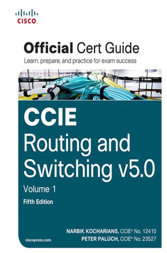 خرید و دانلود نسخه کامل کتاب CCIE Routing and Switching v5.0 Official Cert Guide, Volume 1_68831594840a0.jpeg خرید و دانلود نسخه کامل کتاب CCIE Routing and Switching v5.0 Official Cert Guide, Volume 1