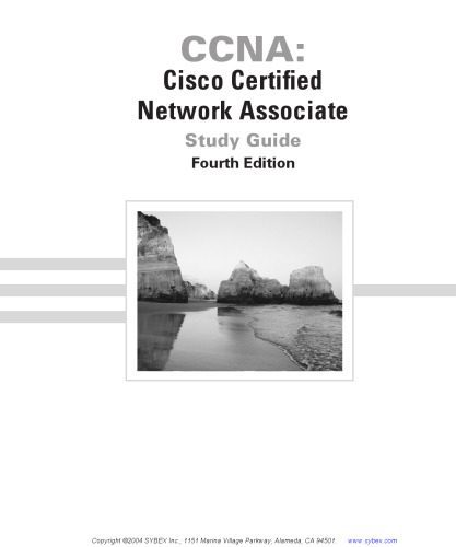 خرید و دانلود نسخه کامل کتاب CCNA Cisco Certified Network Associate Study Guide_688232de41022.jpeg خرید و دانلود نسخه کامل کتاب CCNA Cisco Certified Network Associate Study Guide