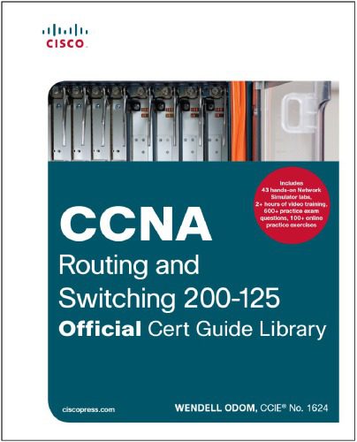خرید و دانلود نسخه کامل کتاب CCNA Routing and Switching 200-125_68824aa444ed5.jpeg خرید و دانلود نسخه کامل کتاب CCNA Routing and Switching 200-125