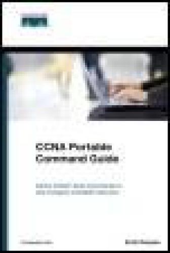 خرید و دانلود نسخه کامل کتاب CCNA Self-Study: CCNA Portable Command Guide_68820461654aa.jpeg خرید و دانلود نسخه کامل کتاب CCNA Self-Study: CCNA Portable Command Guide