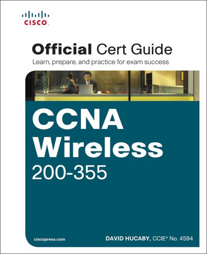 خرید و دانلود نسخه کامل کتاب CCNA Wireless 200-355 Official Cert Guide_688156f3951a0.jpeg خرید و دانلود نسخه کامل کتاب CCNA Wireless 200-355 Official Cert Guide