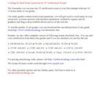خرید و دانلود نسخه کامل کتاب CCNP BCRAN Exam Certification Guide, Second Edition