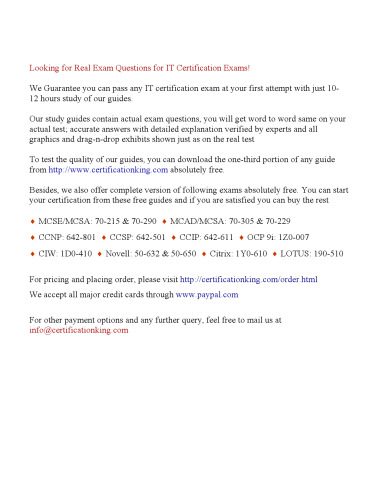خرید و دانلود نسخه کامل کتاب CCNP BCRAN Exam Certification Guide, Second Edition_68814009be510.jpeg خرید و دانلود نسخه کامل کتاب CCNP BCRAN Exam Certification Guide, Second Edition