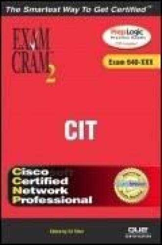 خرید و دانلود نسخه کامل کتاب CCNP CIT Exam Cram 2 (642-831)_68813f2d3d83d.jpeg خرید و دانلود نسخه کامل کتاب CCNP CIT Exam Cram 2 (642-831)