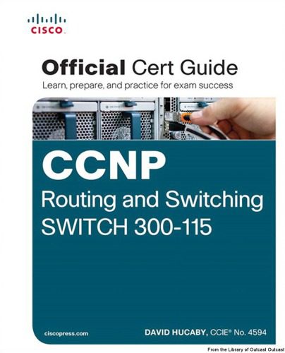 خرید و دانلود نسخه کامل کتاب CCNP Routing and Switching SWITCH 300-115 Official Cert Guide_6882a259b2c51.jpeg خرید و دانلود نسخه کامل کتاب CCNP Routing and Switching SWITCH 300-115 Official Cert Guide