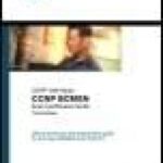 خرید و دانلود نسخه کامل کتاب CCNP Self-Study: CCNP BCMSN Exam Certification Guide