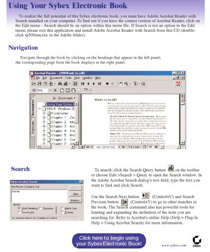 خرید و دانلود نسخه کامل کتاب CCNP: switching study guide_688146af4fdae.jpeg خرید و دانلود نسخه کامل کتاب CCNP: switching study guide