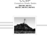 خرید و دانلود نسخه کامل کتاب CCSP: Complete Study Guide (642-501, 642-511, 642-521, 642-531, 642-541)