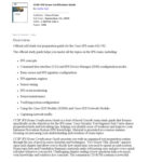 خرید و دانلود نسخه کامل کتاب CCSP IPS Exam Certification Guide