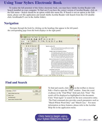 خرید و دانلود نسخه کامل کتاب ccsp securing cisco ios networks study guide_688146470d0a3.jpeg خرید و دانلود نسخه کامل کتاب ccsp securing cisco ios networks study guide