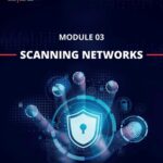 خرید و دانلود نسخه کامل کتاب CEH V12 Module03