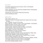 خرید و دانلود نسخه کامل کتاب Cellular Automata in Image Processing and Geometry