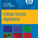 خرید و دانلود نسخه کامل کتاب Cellular Genetic Algorithms