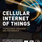 خرید و دانلود نسخه کامل کتاب Cellular Internet of Things